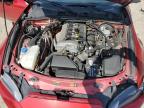 2016 Mazda Mx-5 Miata Club for Sale in Hampton, VA - Side