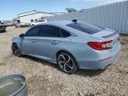 Central Square, NY에서 판매 중인 2022 Honda Accord Sport - Front End