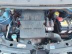 2010 FORD KA ZETEC for sale at Copart BRISTOL