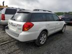 2006 Subaru Legacy Outback 2.5 Xt Limited за продажба в Spartanburg, SC - Minor Dent/Scratches