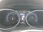 2014 Hyundai Tucson Gls на продаже в Ottawa, ON - Side
