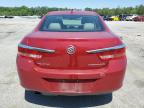 2013 Buick Verano  for Sale in Savannah, GA - Front End