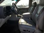 2004 Cadillac Escalade Luxury for Sale in Indianapolis, IN - Front End