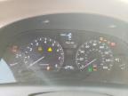 2008 Lexus Ls 460L zu verkaufen in Finksburg, MD - Front End