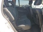 2017 Mercedes-Benz Gls 450 4Matic for Sale in New Orleans, LA - Normal Wear