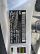 2008 Mercedes-Benz C 300 4Matic for Sale in Chicago Heights, IL - Water/Flood
