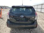 2015 Toyota Prius V  na sprzedaż w Appleton, WI - Front End