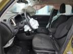 2015 Jeep Renegade Latitude zu verkaufen in Pekin, IL - Front End