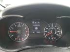 2018 Kia Forte Lx for Sale in Pennsburg, PA - Rear End