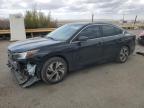 Albuquerque, NM에서 판매 중인 2020 Subaru Legacy Premium - Front End