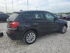 2015 Bmw X3 Xdrive28I na sprzedaż w Lawrenceburg, KY - Front End