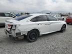 2022 Honda Accord Sport продається в Mentone, CA - Rear End