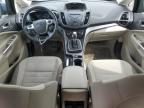2013 Ford C-Max Se на продаже в Glassboro, NJ - Rear End