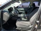 2022 Hyundai Sonata Sel للبيع في Van Nuys، CA - Side