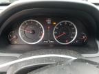 2010 Honda Accord Ex for Sale in Seaford, DE - Front End