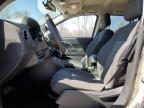 2016 Jeep Compass Sport for Sale in Ellwood City, PA - Front End