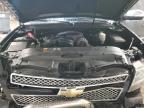 2011 Chevrolet Tahoe K1500 Ltz იყიდება Ebensburg-ში, PA - Front End