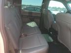 2018 Ford F150 Supercrew en Venta en Jacksonville, FL - Rear End