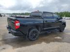 2021 Toyota Tundra Crewmax Limited на продаже в Eight Mile, AL - Hail