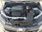 2025 Chevrolet Trailblazer Rs for Sale in Newton, AL - Rear End