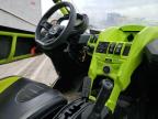 2020 CAN-AM MAVERICK X3 MAX X MR TURBO RR for sale at Copart NJ - SOMERVILLE