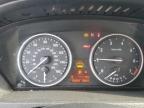 2009 Bmw X5 Xdrive48I за продажба в Lansing, MI - Side