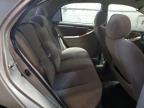 Blaine, MN에서 판매 중인 2006 Toyota Corolla Ce - Mechanical