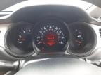 2013 KIA CEED 1 CRD for sale at Copart SANDTOFT