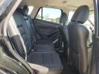 2014 Mazda Cx-5 Gt na sprzedaż w New Braunfels, TX - Rear End