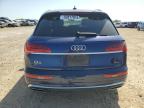 San Antonio, TX에서 판매 중인 2022 Audi Q5 Premium 45 - Front End