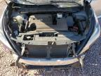 2020 Nissan Murano Sv for Sale in Phoenix, AZ - Front End