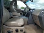 2007 Ford F150 Supercrew de vânzare în Midway, FL - Side