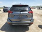 2020 Nissan Rogue S for Sale in Wichita, KS - Front End