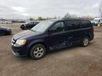 2012 DODGE GRAND CARAVAN SE à vendre chez Copart ON - LONDON