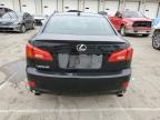 2007 Lexus Is 250 იყიდება Louisville-ში, KY - Missing/Altered Vin