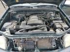 2001 Toyota Tundra Access Cab for Sale in Des Moines, IA - Rear End