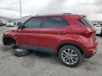 2024 Hyundai Venue Sel للبيع في North Las Vegas، NV - Undercarriage