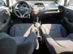 2011 Honda Fit Sport للبيع في Florence، MS - Front End