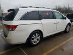 2014 Honda Odyssey Exl for Sale in Louisville, KY - Front End