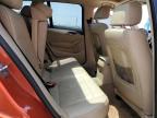 Sun Valley, CA에서 판매 중인 2013 Bmw X1 Xdrive28I - Minor Dent/Scratches