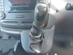 2009 MERCEDES BENZ VITO 120 C for sale at Copart GLOUCESTER