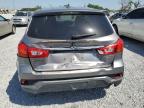 2018 Mitsubishi Outlander Sport Es for Sale in Riverview, FL - Rear End