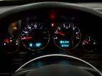 2012 Jeep Liberty Sport იყიდება Davison-ში, MI - Front End
