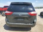 2012 Toyota Sienna  for Sale in Wichita, KS - Front End