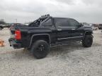 Houston, TX에서 판매 중인 2015 Gmc Sierra K1500 Slt - Front End