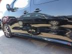2016 TOYOTA PROACE VER for sale at Copart NEWBURY