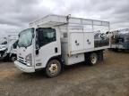 2018 Chevrolet 4500 for Sale in Sacramento, CA - Minor Dent/Scratches