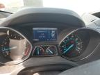 2014 Ford Escape S de vânzare în Gastonia, NC - Minor Dent/Scratches