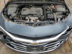 2019 Chevrolet Malibu Ls zu verkaufen in Mercedes, TX - Front End