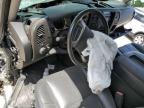2013 Gmc Sierra K1500 Sle de vânzare în Midway, FL - Side